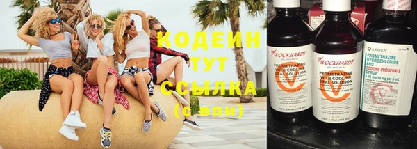 марки nbome Бородино