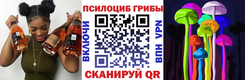 omg ONION Комсомольск Галлюциногенные грибы MAGIC MUSHROOMS где найти